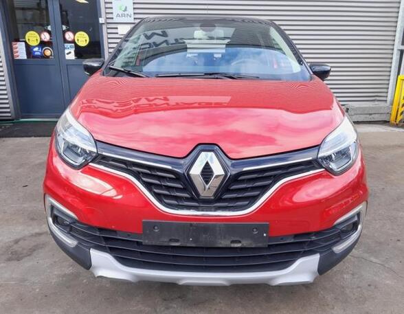 P18926496 Hochdruckpumpe RENAULT Captur (J5, H5) 166303162R