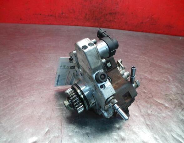 High Pressure Pump RENAULT TRAFIC II Van (FL)