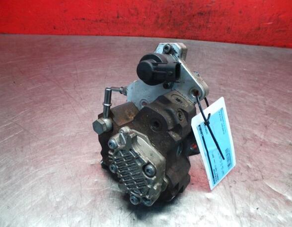 High Pressure Pump RENAULT TRAFIC II Van (FL)