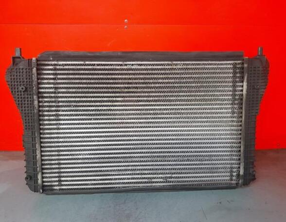 Intercooler VW Golf VI Variant (AJ5)