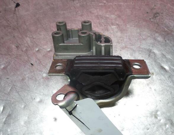 Engine Mount Bracket FIAT Punto (188), FIAT Punto Kasten/Schrägheck (188)