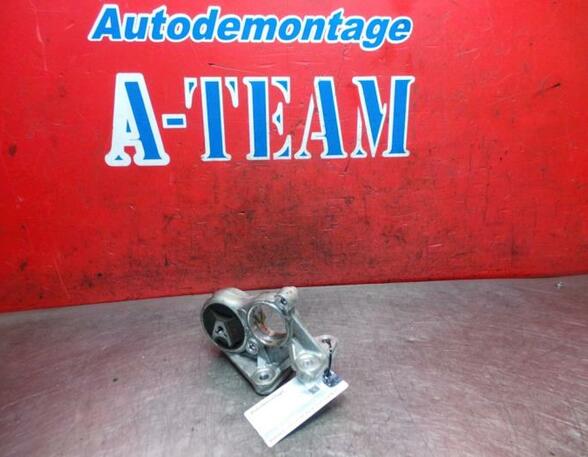 Engine Mount Bracket PEUGEOT PARTNER Box Body/MPV