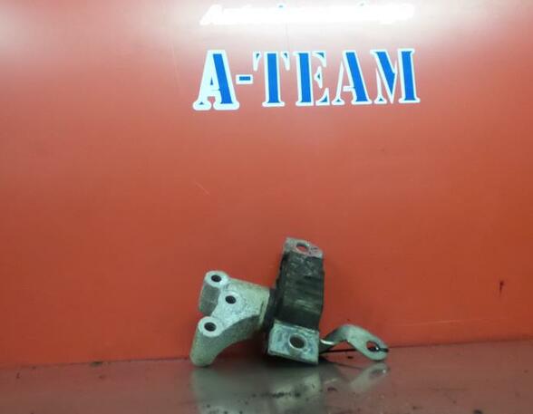 Engine Mount Bracket FORD KA (RU8)