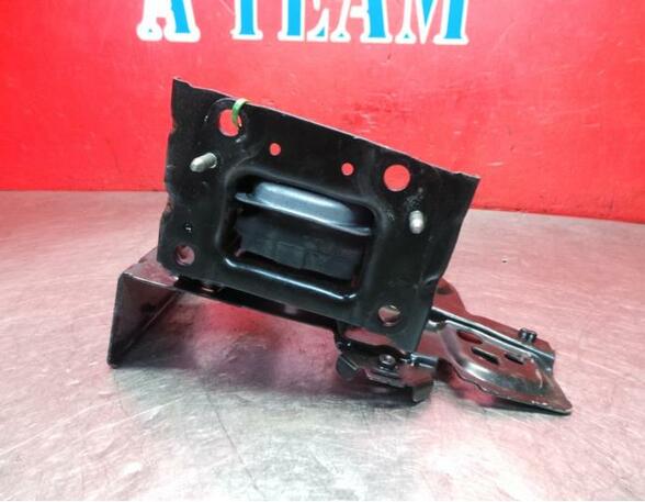 Engine Mount Bracket PEUGEOT 208 I (CA, CC)