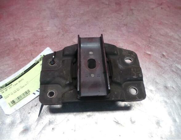 Engine Mount Bracket VW UP! (121, 122, 123, BL1, BL2, BL3)