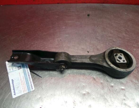 Engine Mount Bracket SEAT Ibiza IV (6J5, 6P1), SEAT Ibiza IV Sportcoupe (6J1, 6P5)