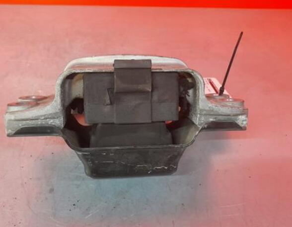 Engine Mount Bracket VW GOLF V (1K1)