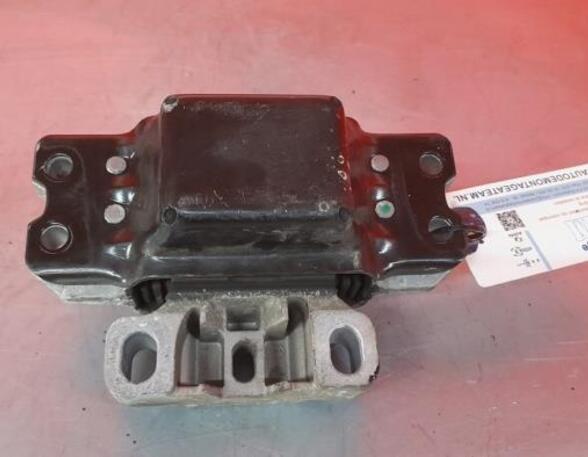 Engine Mount Bracket VW GOLF V (1K1)