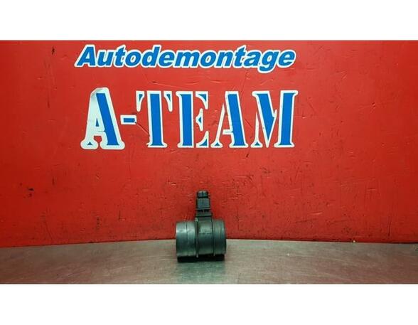 Air Flow Meter VW Multivan V (7EF, 7EM, 7EN, 7HF, 7HM, 7HN)