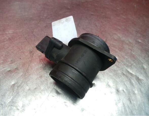 Air Flow Meter VW Golf IV (1J1)