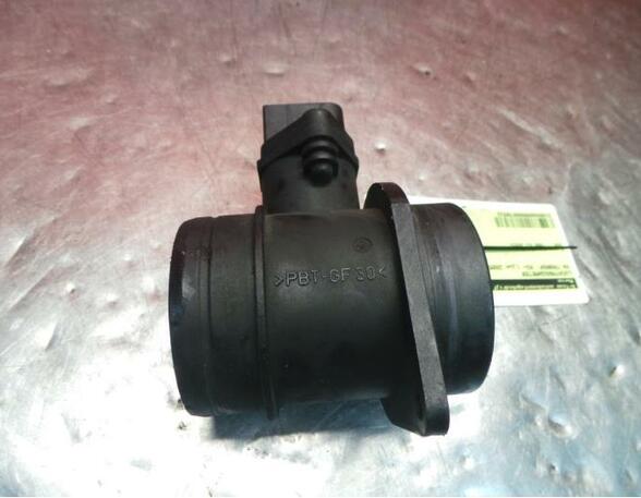 Air Flow Meter VW Multivan V (7EF, 7EM, 7EN, 7HF, 7HM, 7HN)