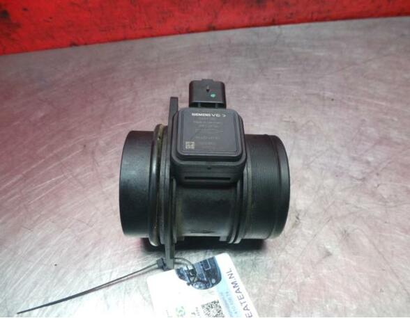 Air Flow Meter PEUGEOT 307 Break (3E)