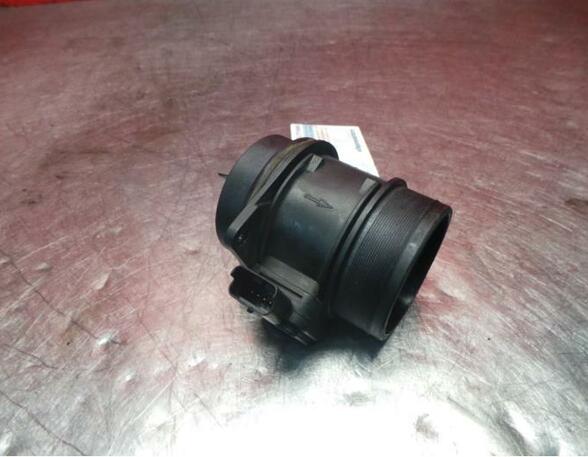 Air Flow Meter PEUGEOT 307 Break (3E)