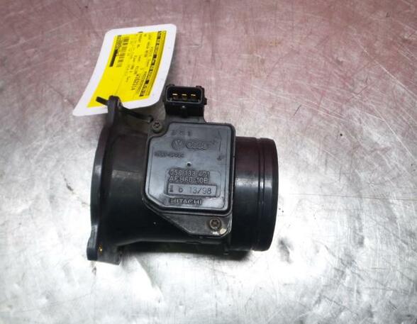 Air Flow Meter VW PASSAT (3B2)