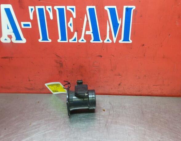 Air Flow Meter VW PASSAT (3B2)