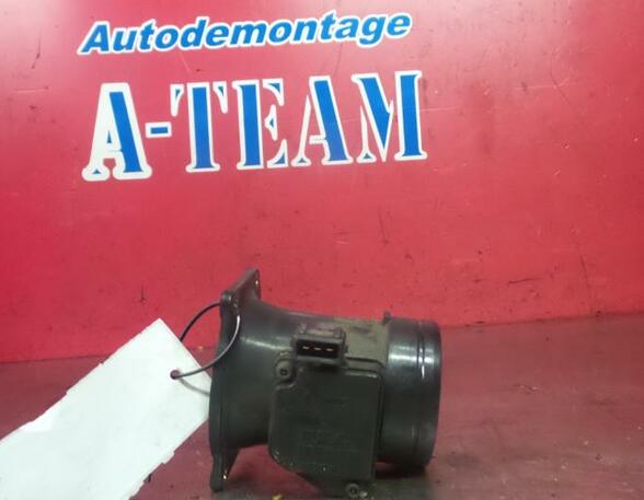 Air Flow Meter VW PASSAT (3B2)