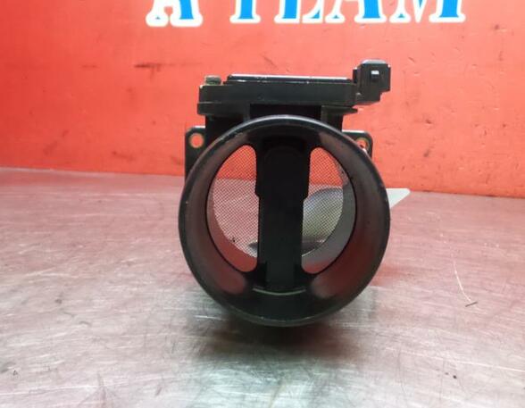 Air Flow Meter VW PASSAT (3B2)