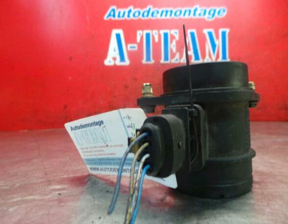 Air Flow Meter ALFA ROMEO 147 (937)