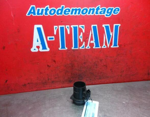 Air Flow Meter PEUGEOT 208 I (CA, CC)