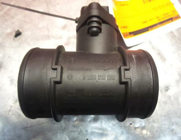 Air Flow Meter OPEL Corsa C (F08, F68)