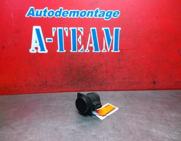 P10550005 Luftmassenmesser SEAT Ibiza IV (6J) 03P906461