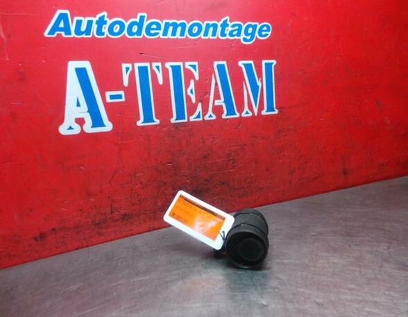 Air Flow Meter OPEL Corsa C (F08, F68)