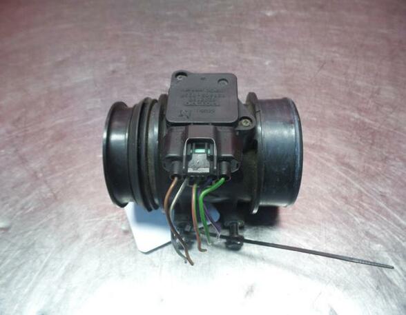 Air Flow Meter VOLVO V70 II (SW)