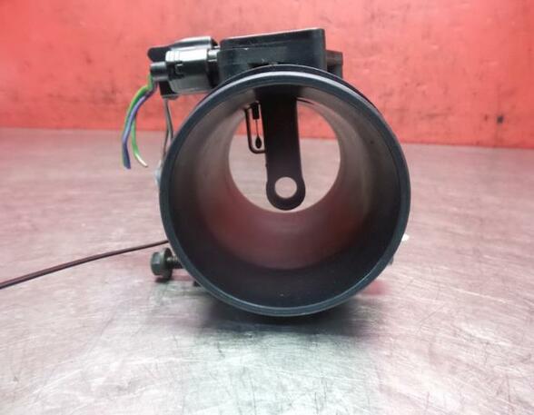 Air Flow Meter VOLVO V70 II (SW)