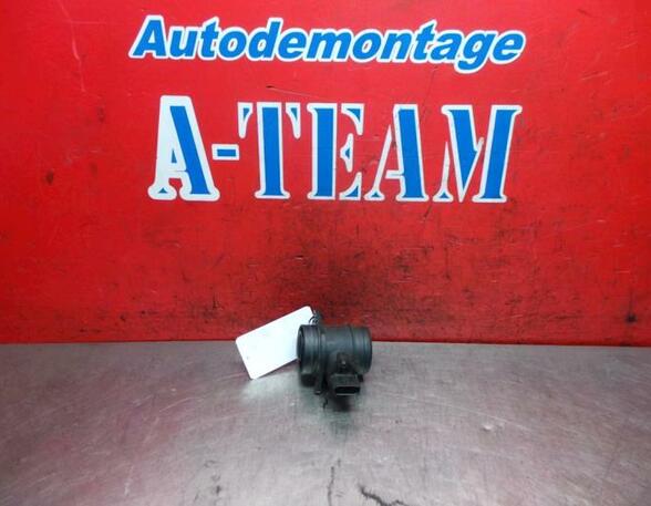 Air Flow Meter VW Polo (9N)