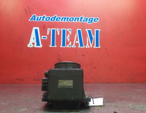 Air Flow Meter MITSUBISHI Carisma (DA)