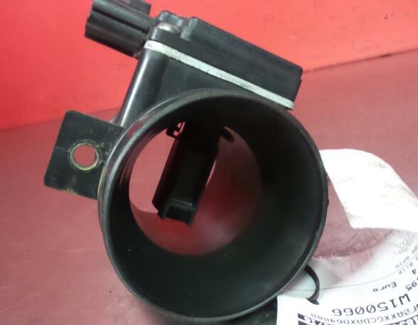 Air Flow Meter FORD Focus (DAW, DBW)