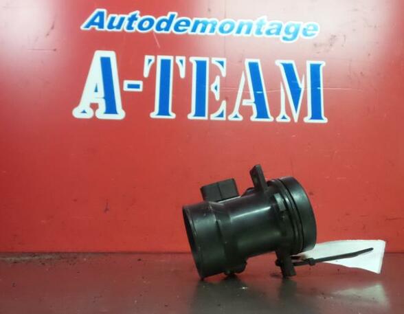 Air Flow Meter FORD Focus (DAW, DBW)