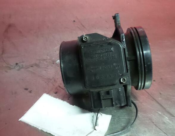 Air Flow Meter FORD Focus (DAW, DBW)