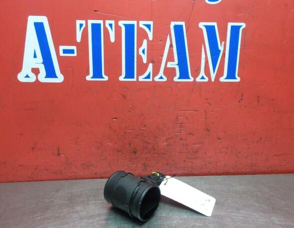 Air Flow Meter OPEL Corsa D (S07)