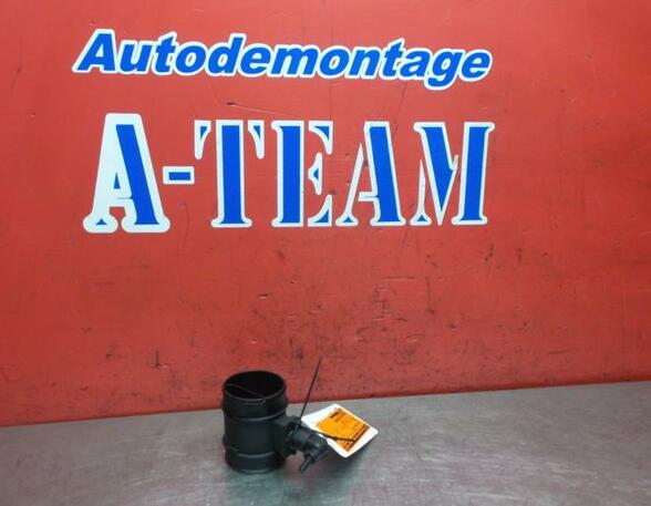 Air Flow Meter OPEL Corsa D (S07)