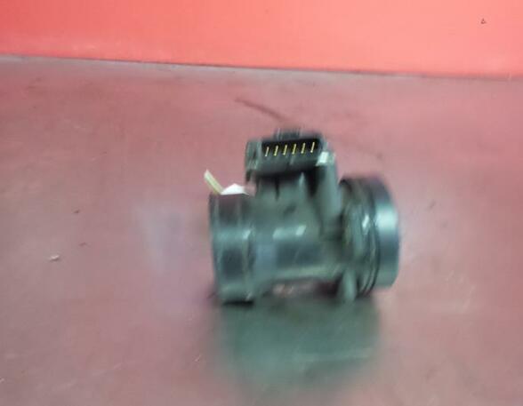 Air Flow Meter FORD Focus (DAW, DBW)