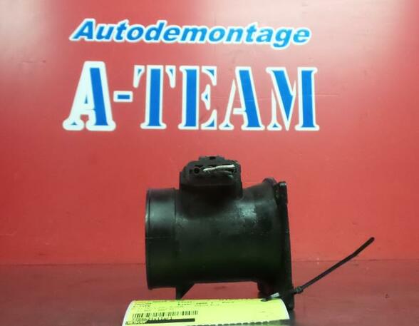 Air Flow Meter JAGUAR S-Type (X200)