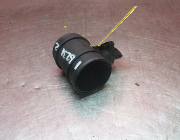 Air Flow Meter OPEL Corsa C (F08, F68)