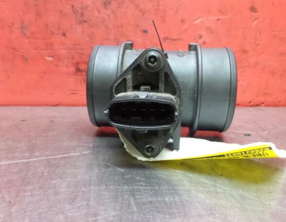 Air Flow Meter OPEL Corsa C (F08, F68)