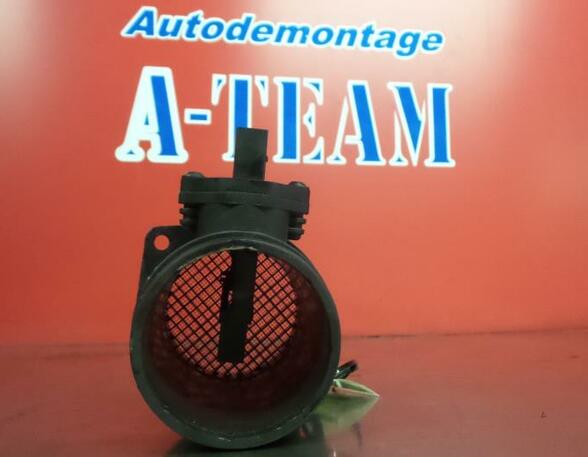 Air Flow Meter VW Golf IV (1J1)