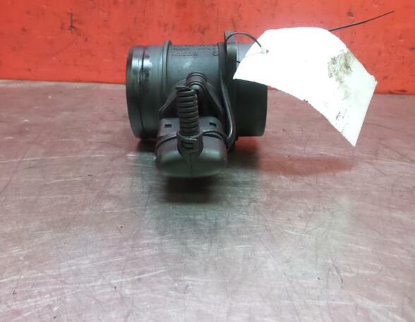 Air Flow Meter VW Golf IV (1J1)