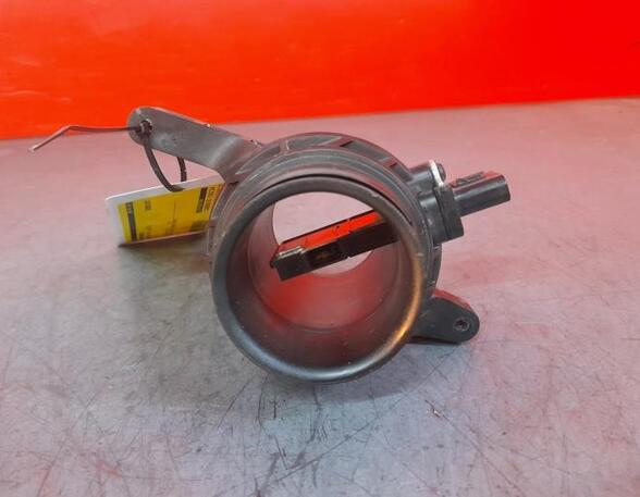 Air Flow Meter FORD Focus II Turnier (DA, DS, FFS)