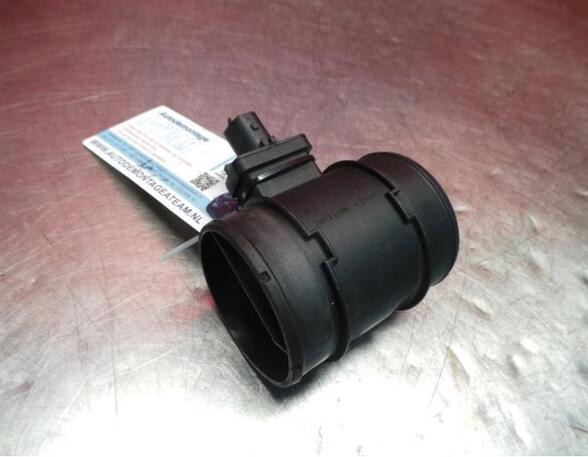 Air Flow Meter OPEL ASTRA J (P10), OPEL ASTRA J Sports Tourer (P10), OPEL ASTRA H (A04)