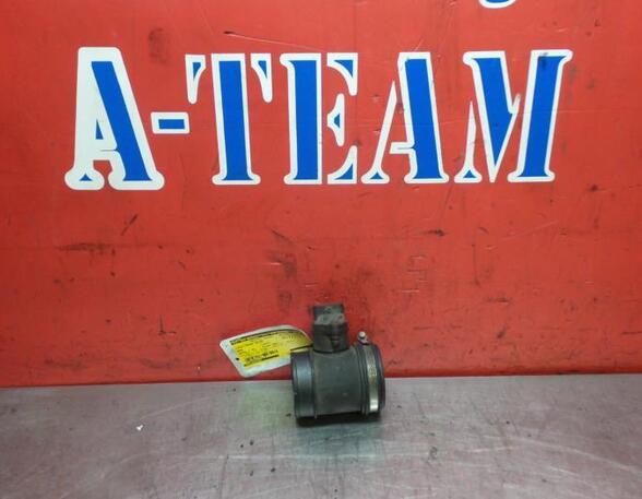 Air Flow Meter OPEL ASTRA G Estate (T98), OPEL ASTRA G CLASSIC Caravan (F35)