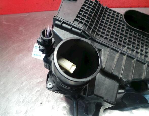 Air Flow Meter RENAULT CAPTUR I (J5_, H5_), RENAULT CLIO IV (BH_)