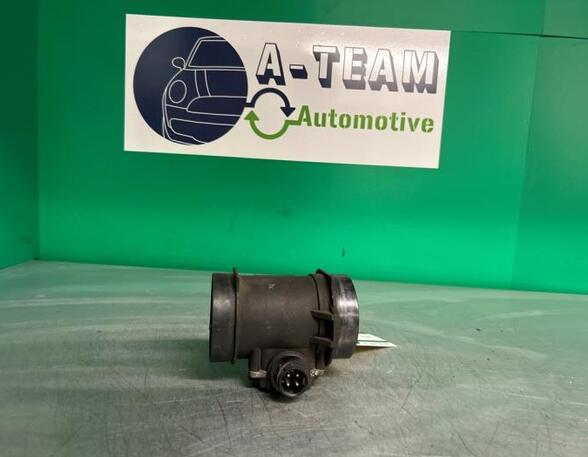 Air Flow Meter BMW 5 (E39)