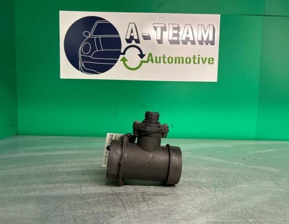 Air Flow Meter BMW 3 (E36)