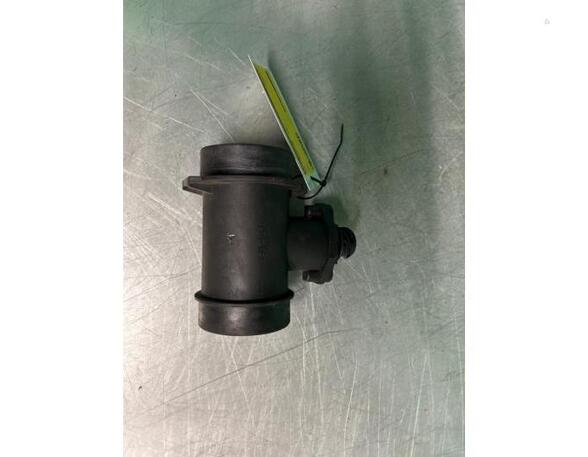 Air Flow Meter BMW 3 (E36)