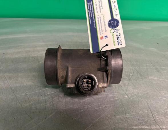 Air Flow Meter BMW 3 Compact (E36)