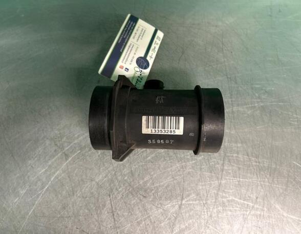 Air Flow Meter BMW 3 Compact (E36)